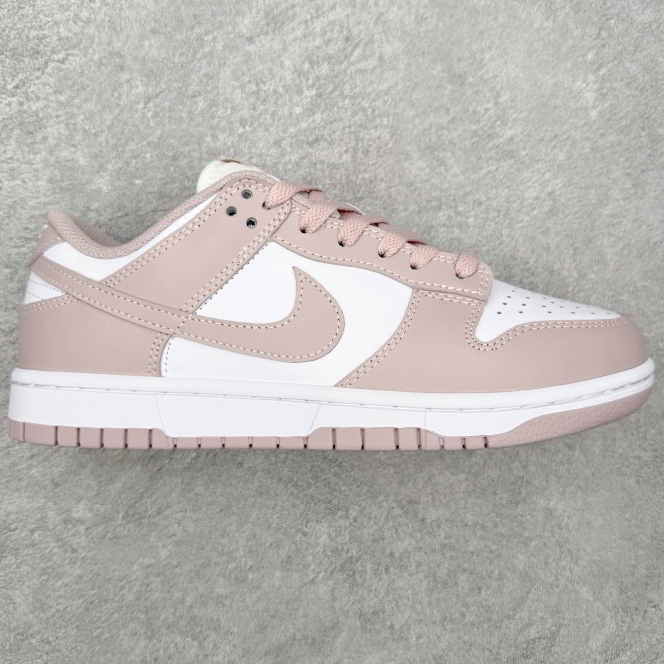 Nike Dunk Low IM6572-103