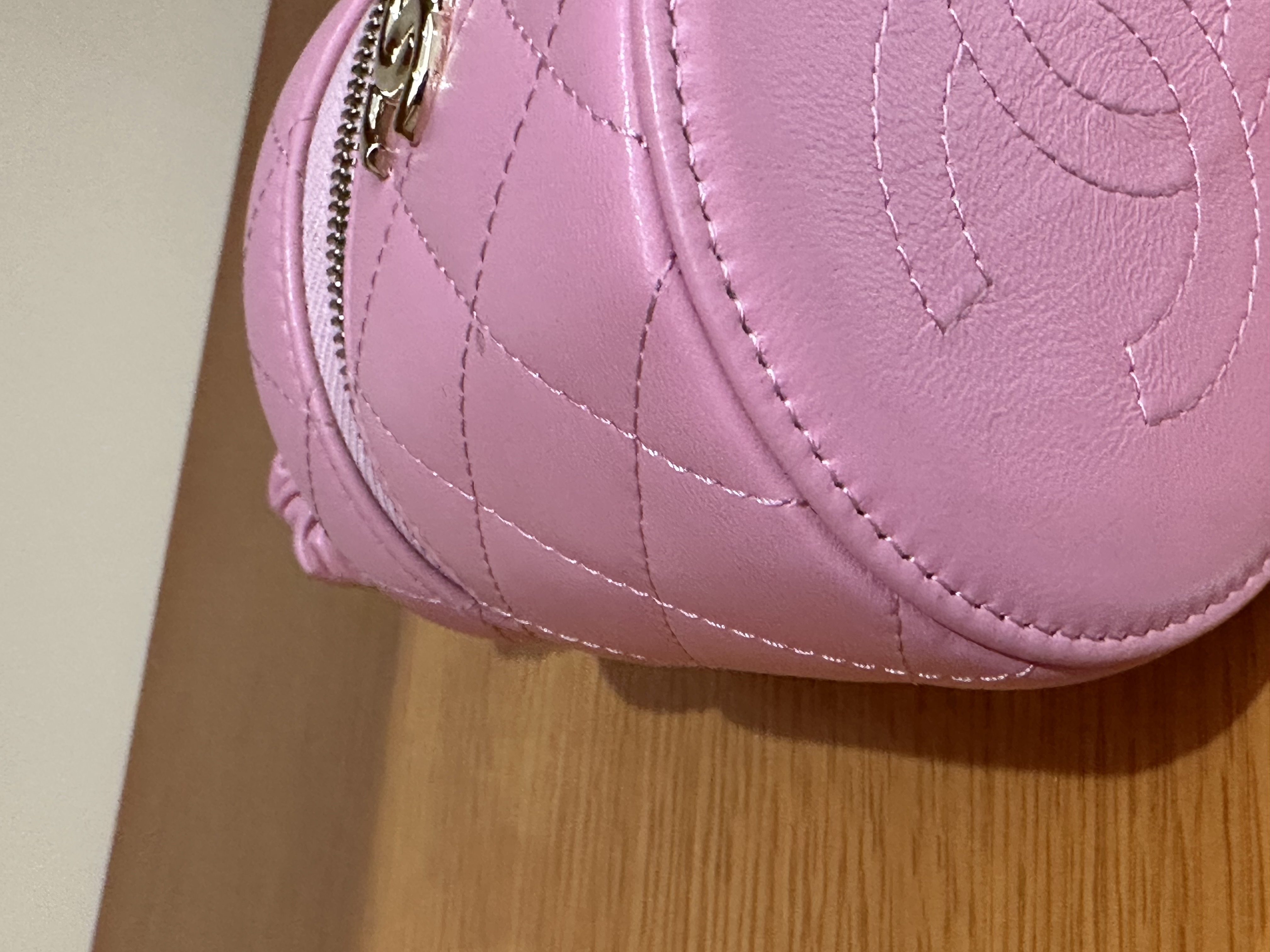 直播貨品 |  [1個-$100 2個-$300］HH04