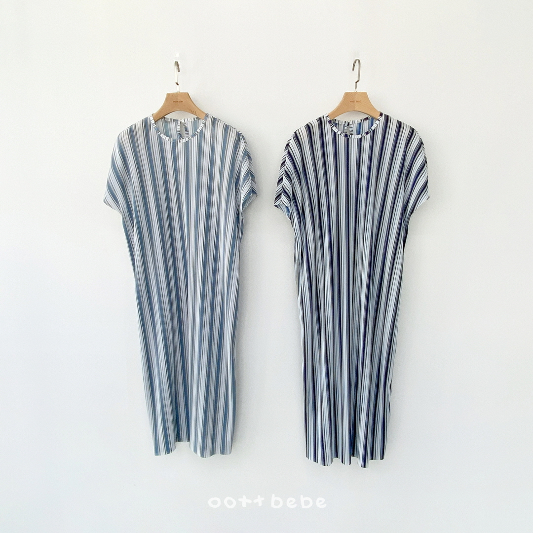 🇰🇷oottbebe 成人裙 親子