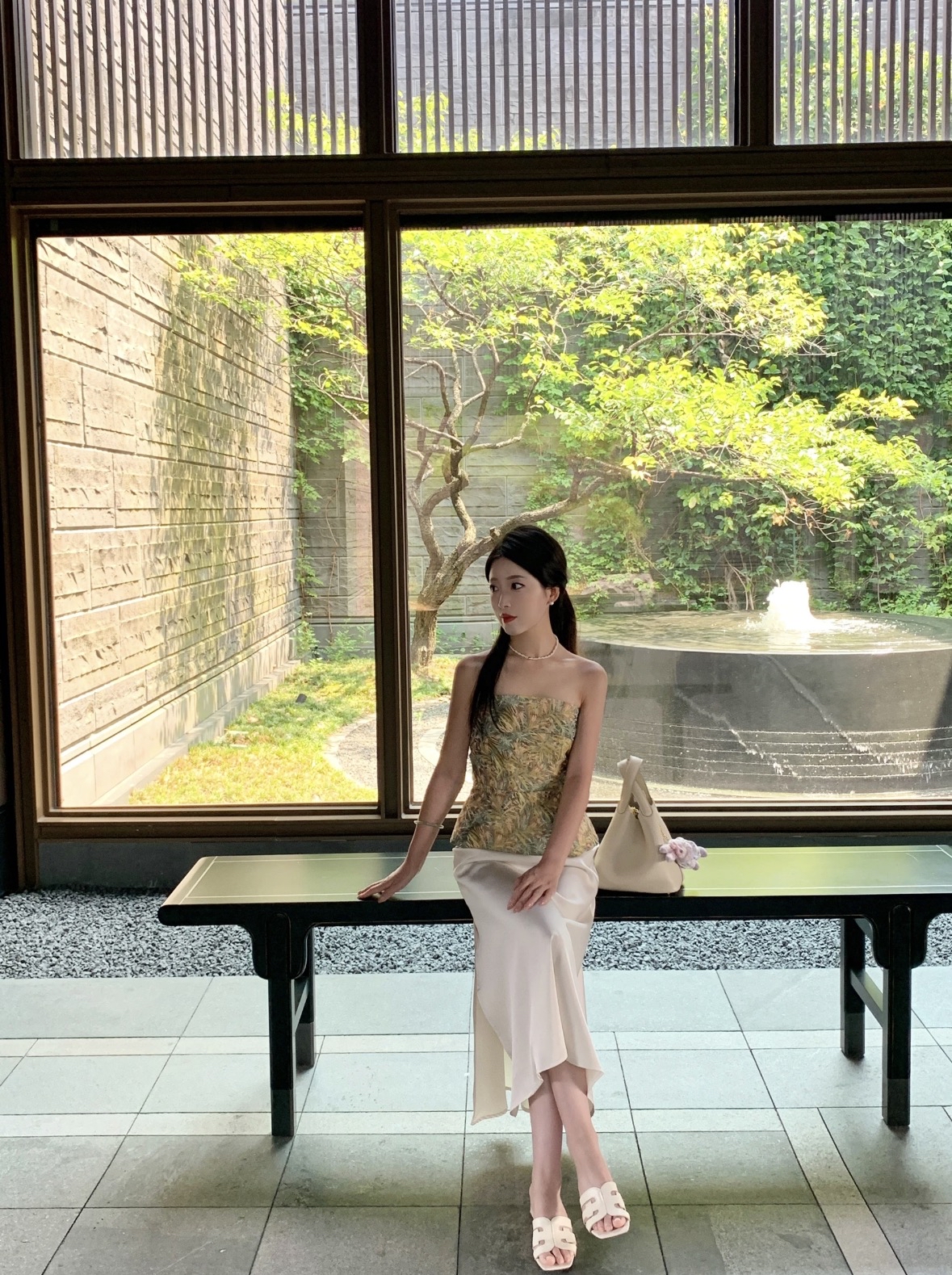 TP236泰式莫新中式