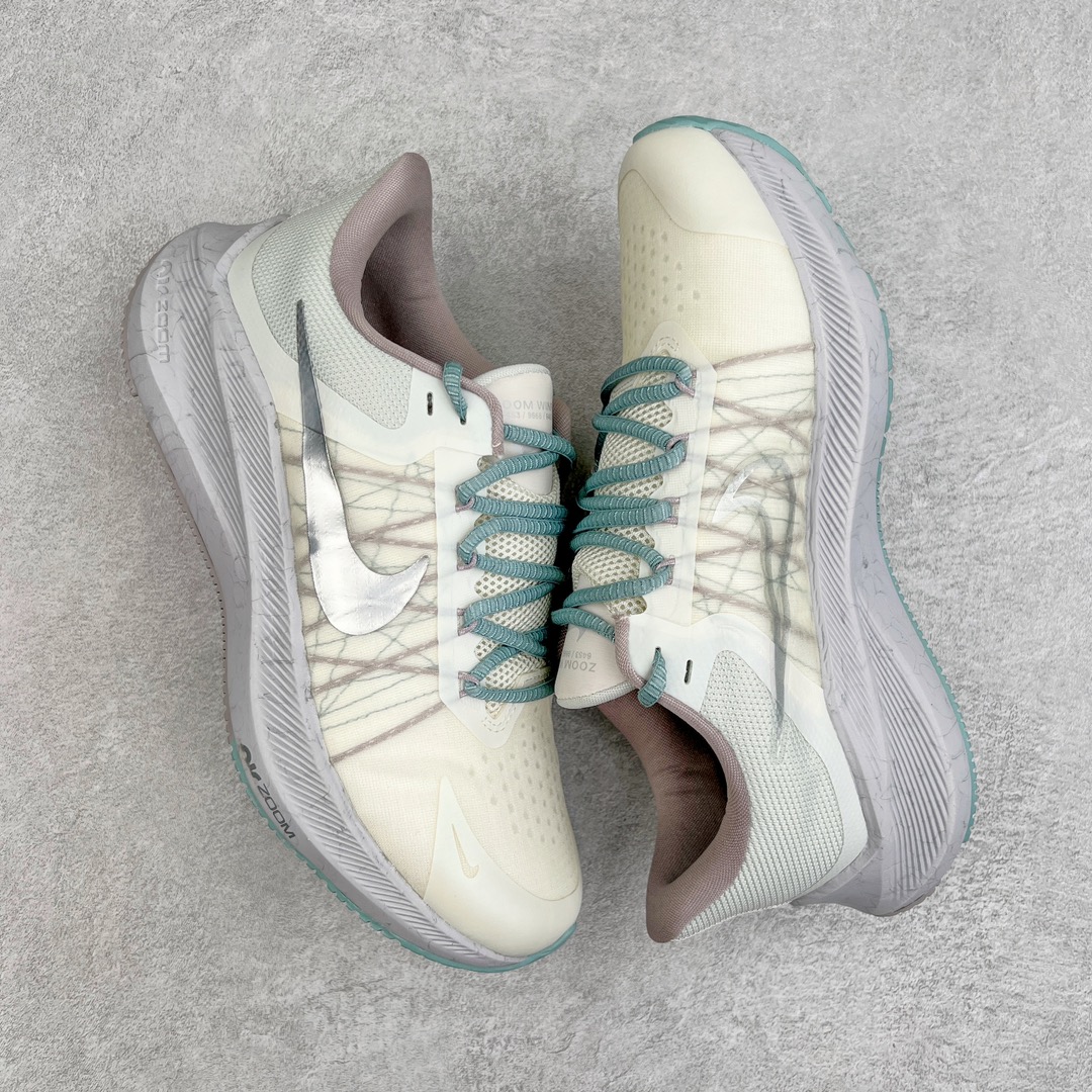 Nike Zoom Winflo 8 DA3056-002