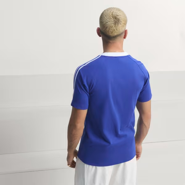 Adidas Argentina 阿根廷 Originals T-Shirt JZ6307