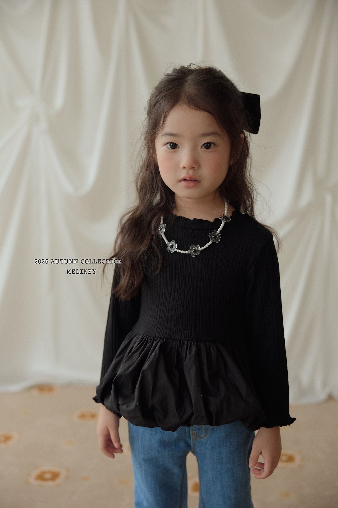 CP6036 Top