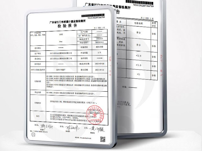 LPTD 幻影世代3D藍鑽陶瓷304不鏽鋼旋風深煎鍋 (28厘米) #煎鑊 #易潔鑊 #不沾鍋