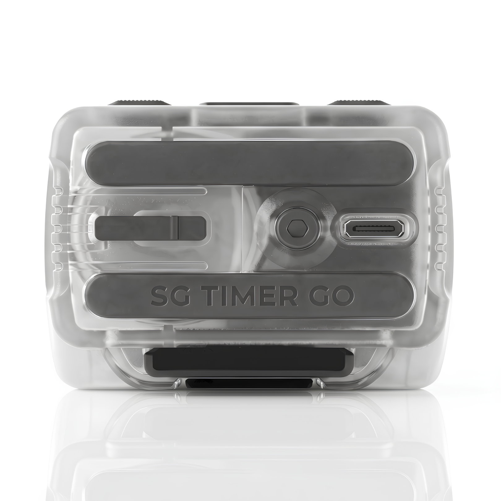 SHOOTER GLOBAL SG TIMER GO