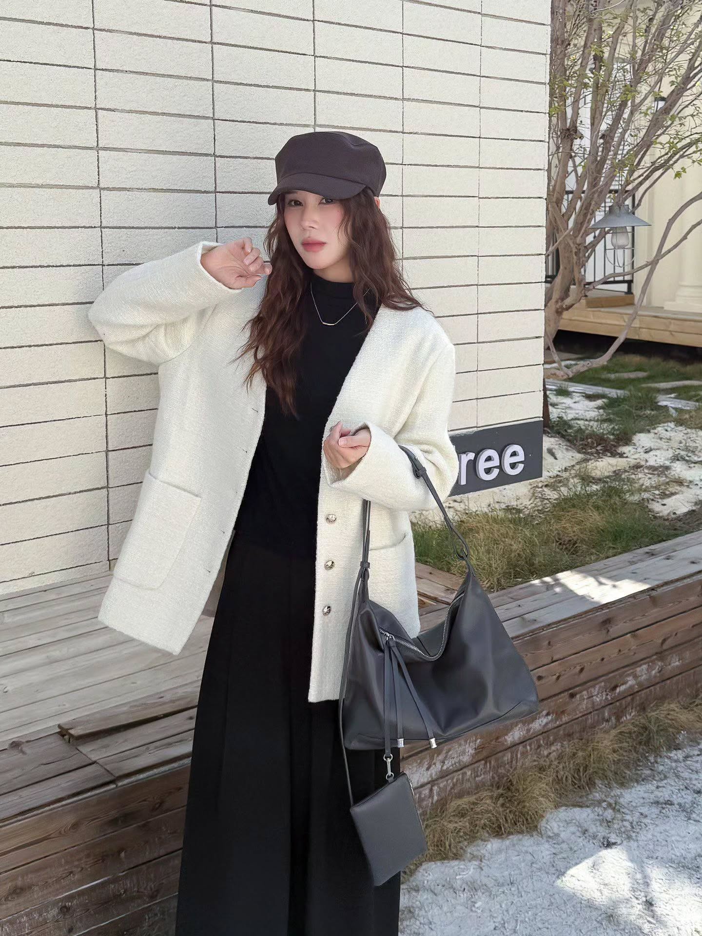 77-30# 🆕新款休闲包🇨🇳