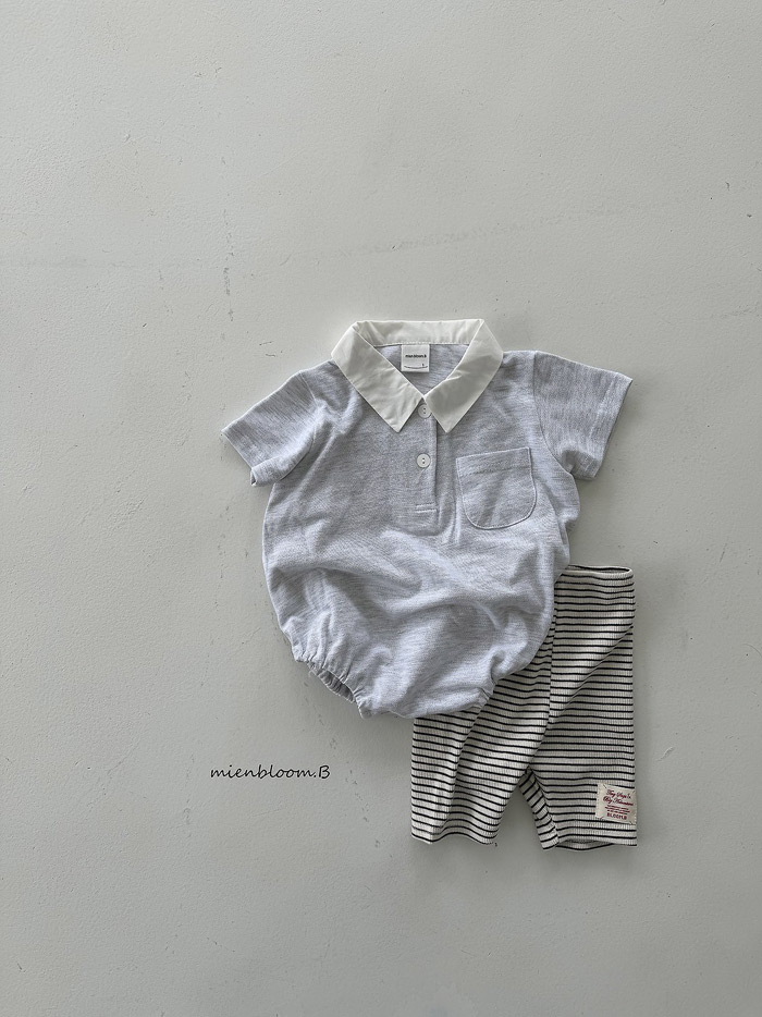 🇰🇷mienbloom.b 包屁