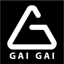 Gai Gai