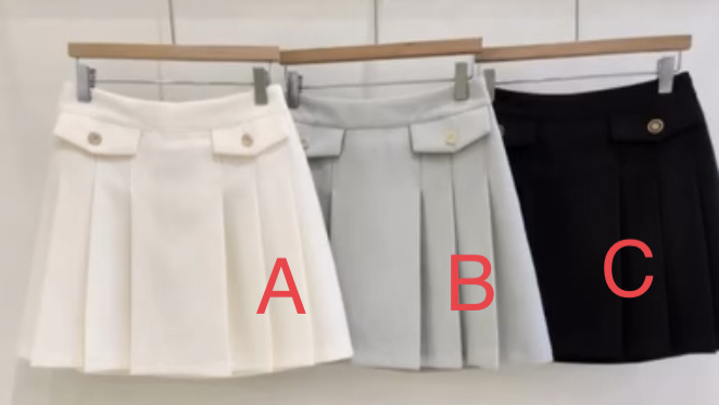 🇰🇷🇰🇷韓國連線 7/3🔥🔥10423#F093