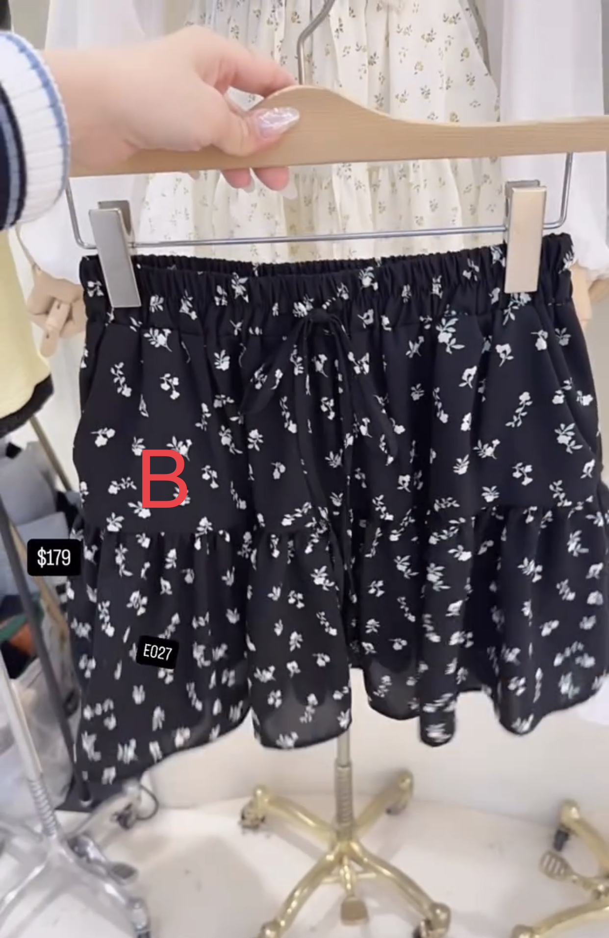 🇰🇷🇰🇷韓國連線 6/3🔥🔥10355#E027