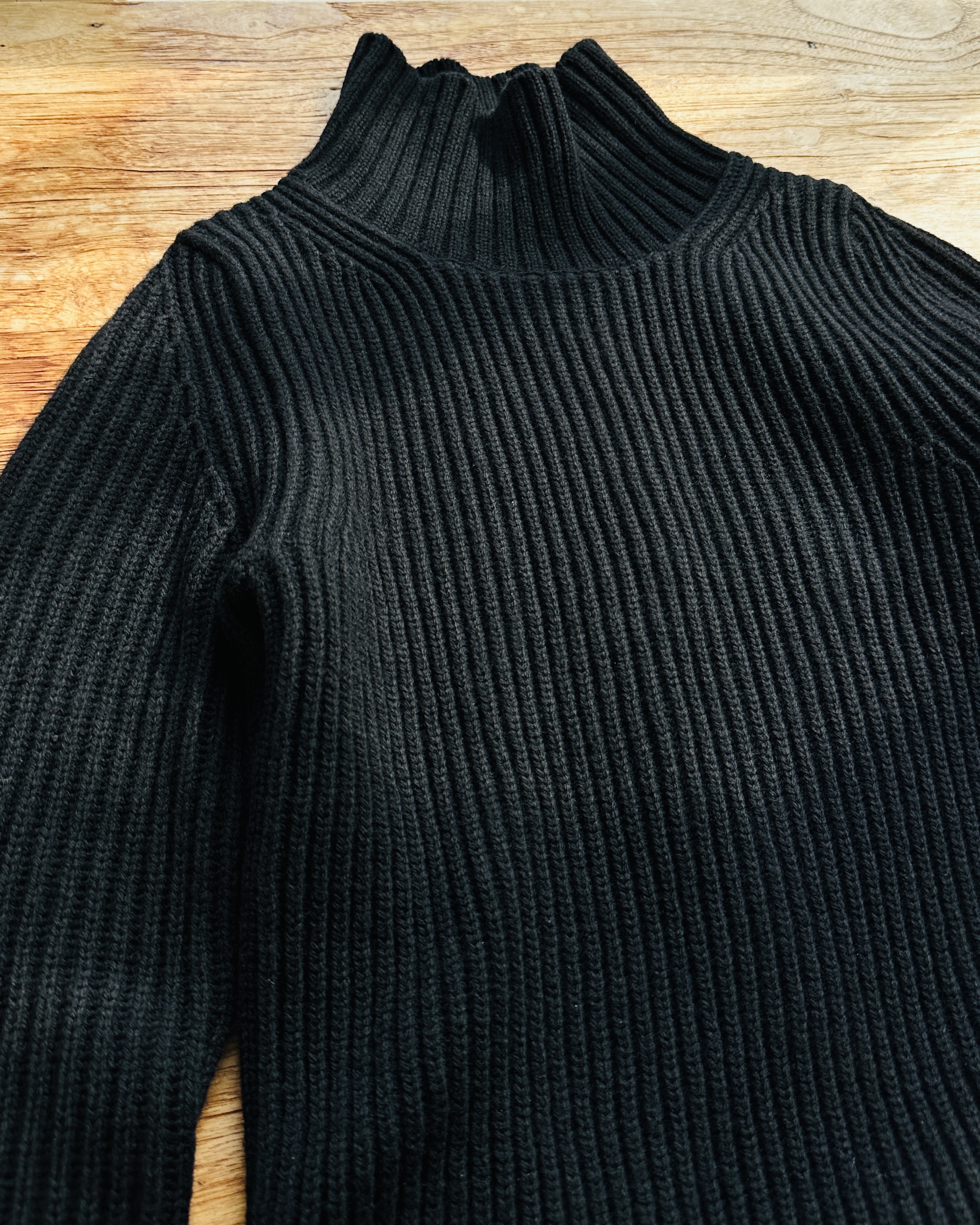 【AR184】💁🏻‍♀️女系