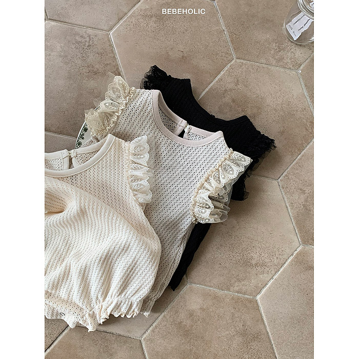 🇰🇷Bebeholic包屁