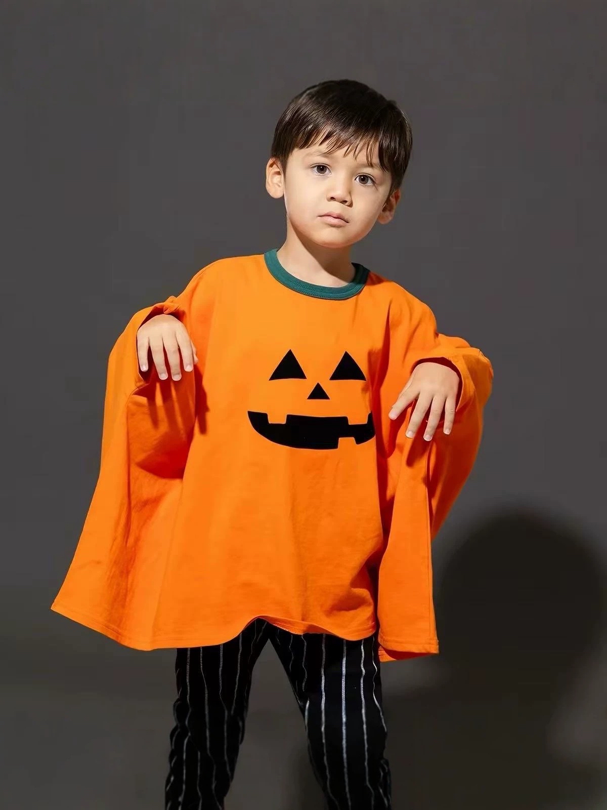 🎃Halloween系列🎃C款 斗篷系列