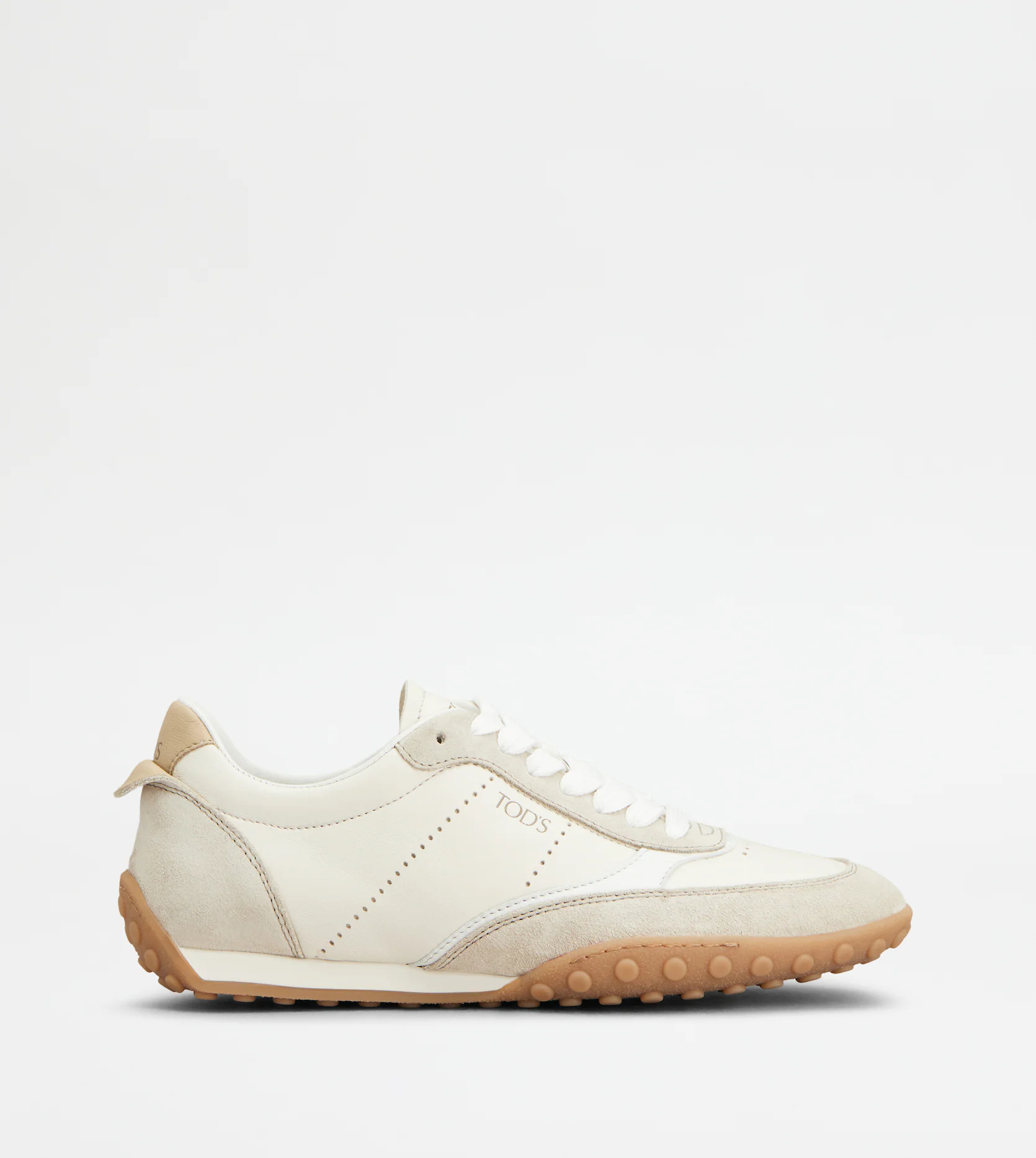 限時優惠✨新款🆕訂貨🍒Tod’s sneaker  Size 36 37 38 39 40