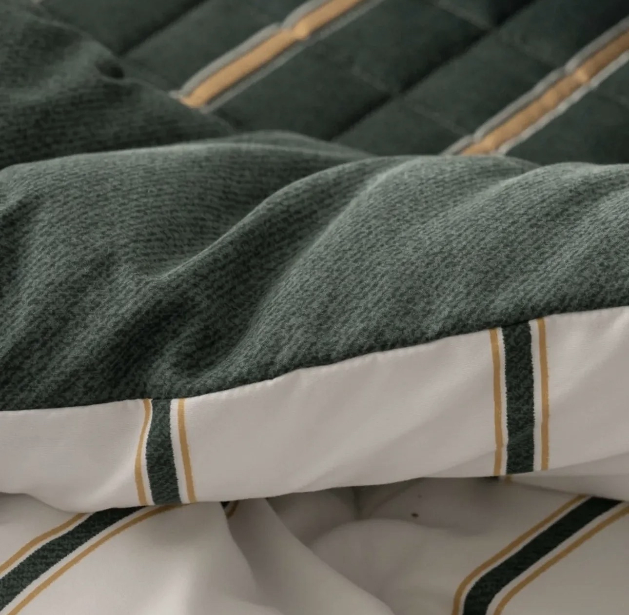 🇰🇷韓國直送 四季厚被