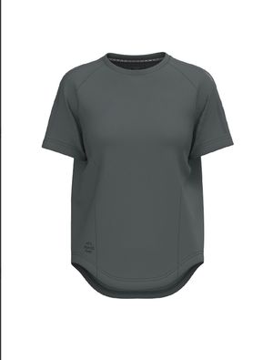 ［訂購］ TR004 Travis 女裝Tee  TR0593W170