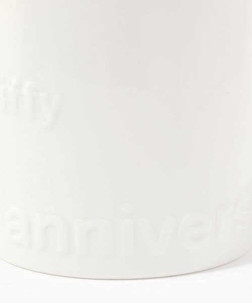 miffy x SC 2025 陶瓷罐