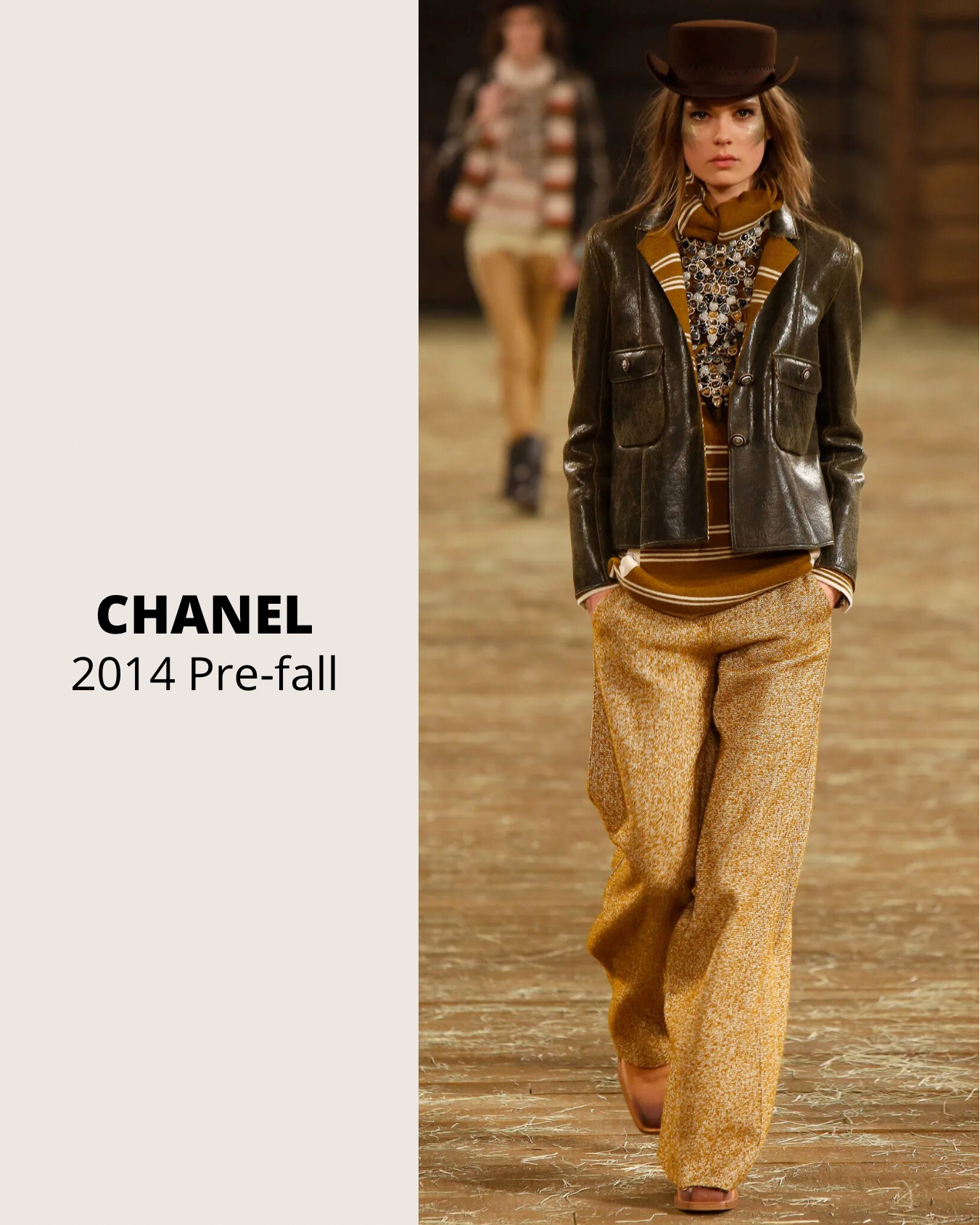 【AT75】💁🏻‍♀️女系