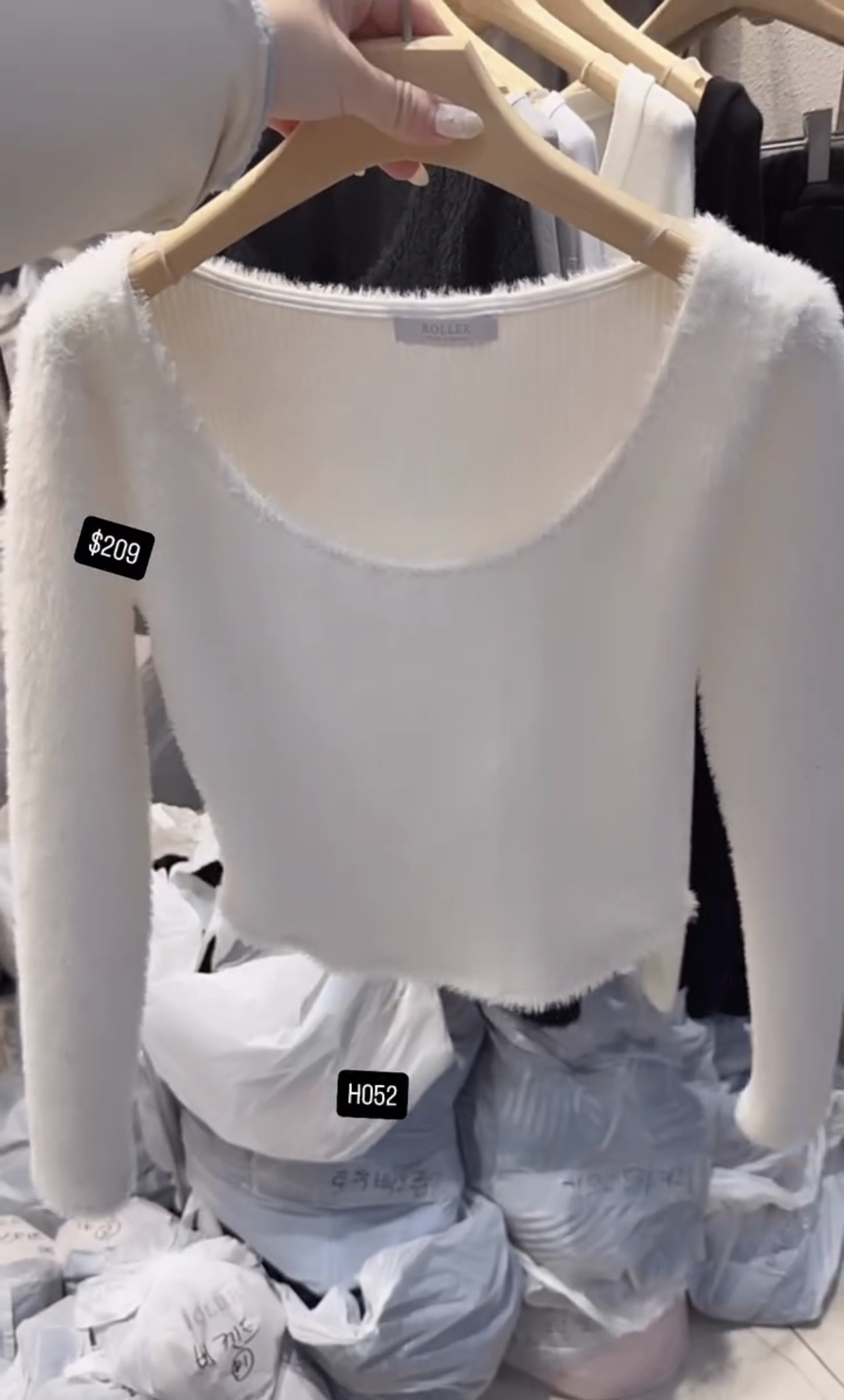 🇰🇷🇰🇷韓國連線27/1🔥🔥10003#H052