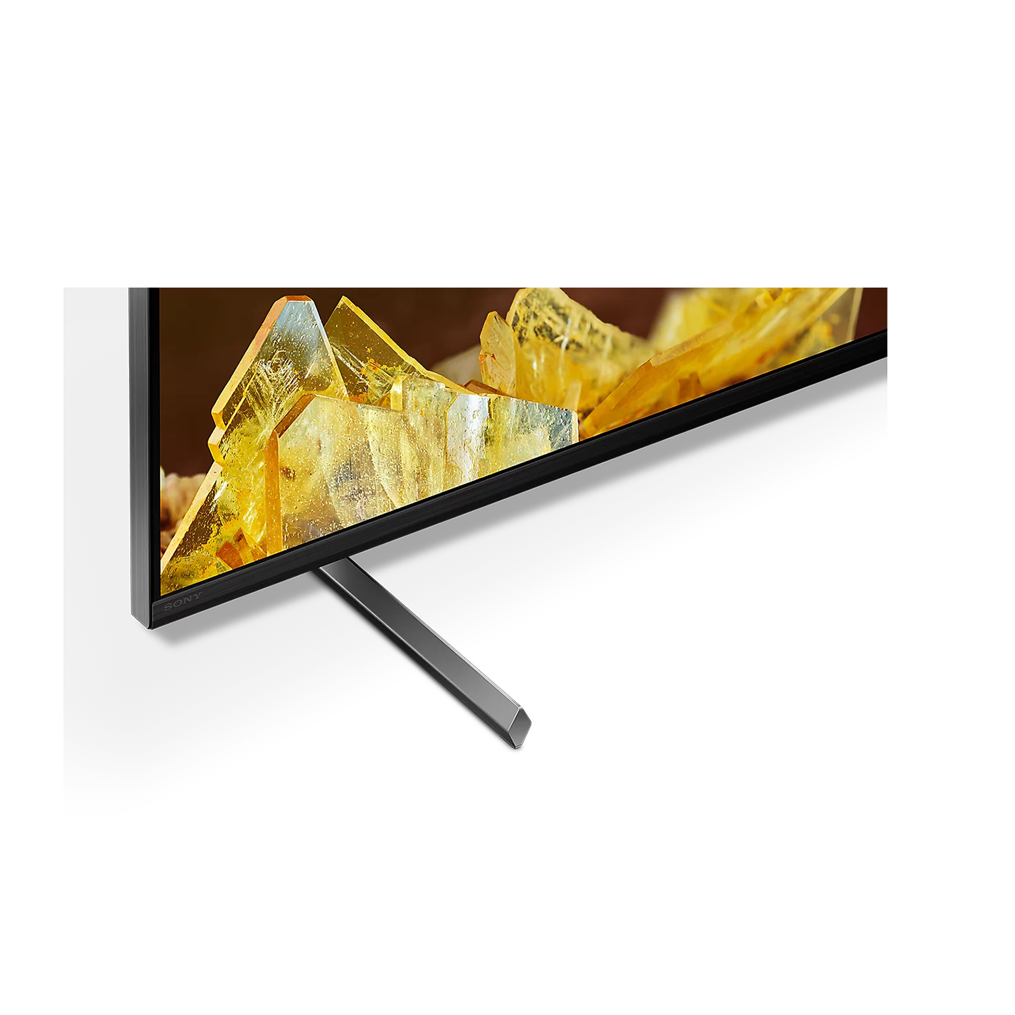 Sony 55" BRAVIA XR Full Array LED 4K Google TV (XR-55X90L)