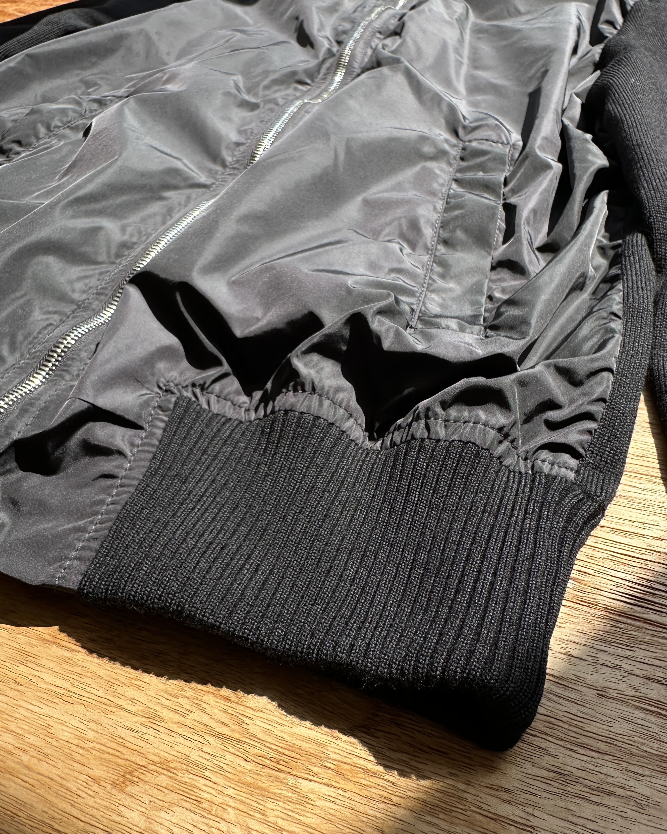 【AR161】💁🏻‍♂️男系