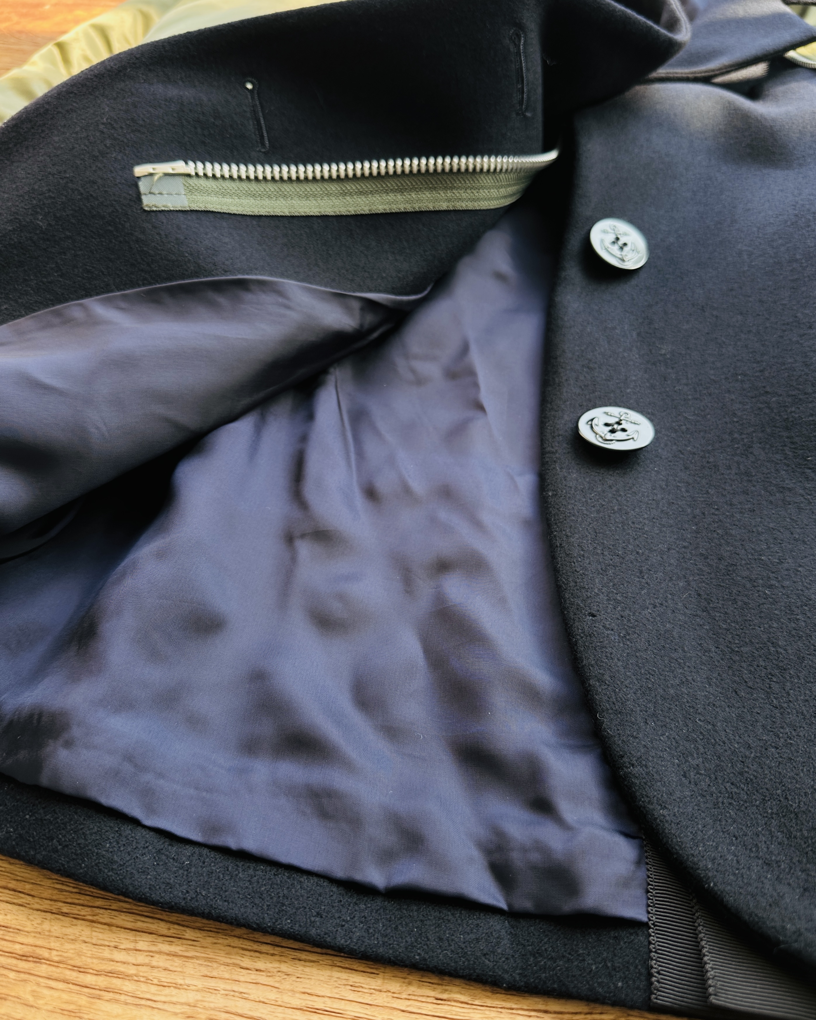 【AT10】💁🏻‍♀️女系