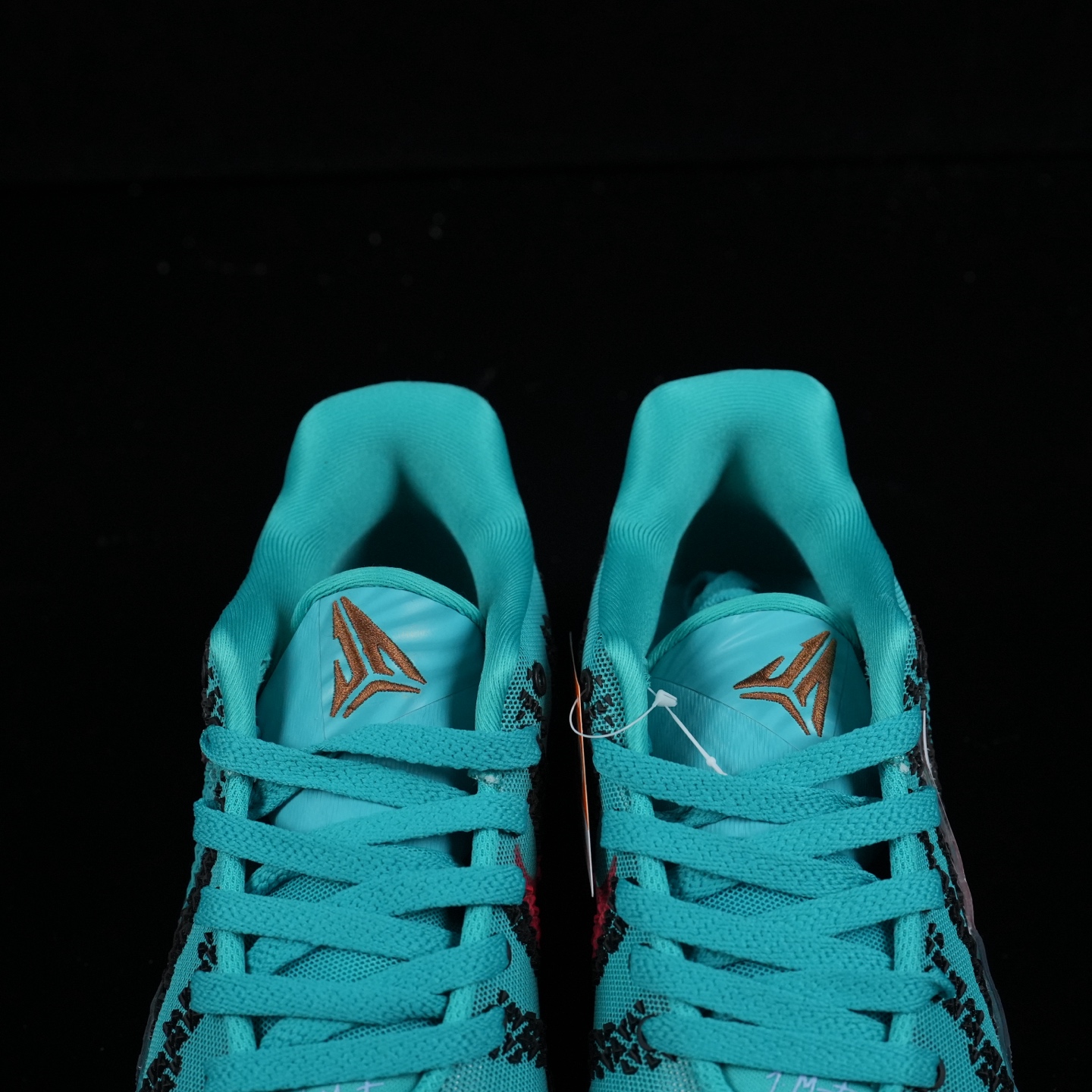 Nike Ja 3 HF2793-300