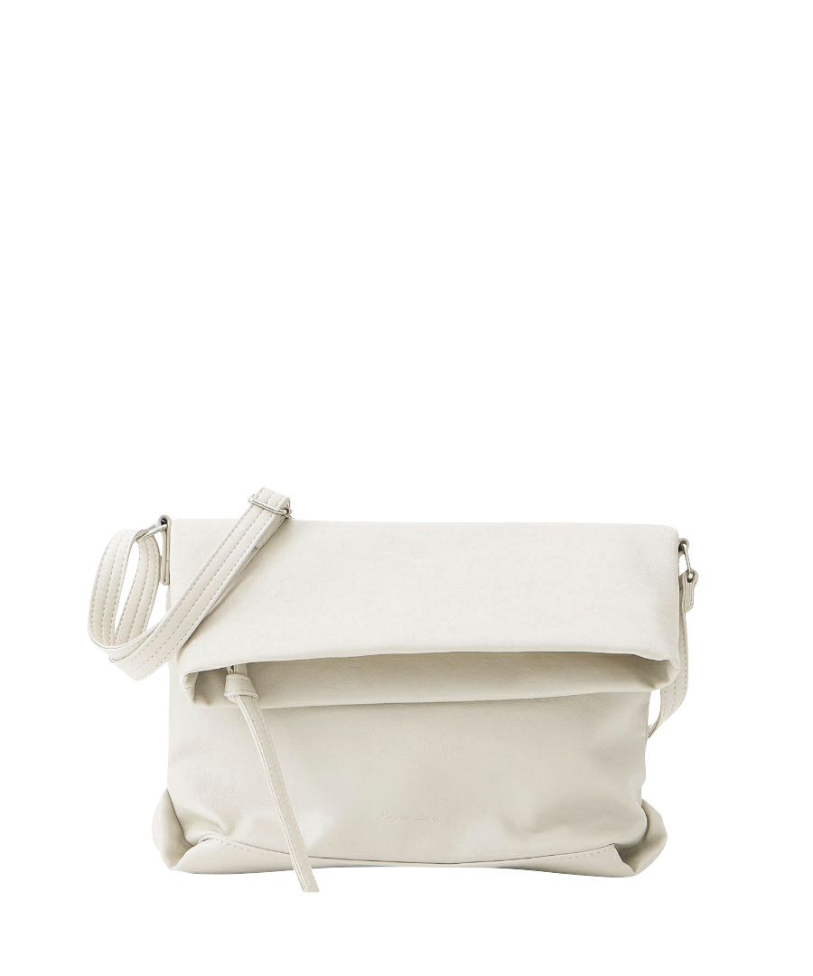 Legato Largo Shoulder bag 