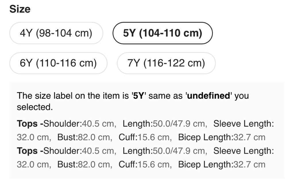 🌈可愛熊彩虹連帽衫（💗🩵兩件）🐻