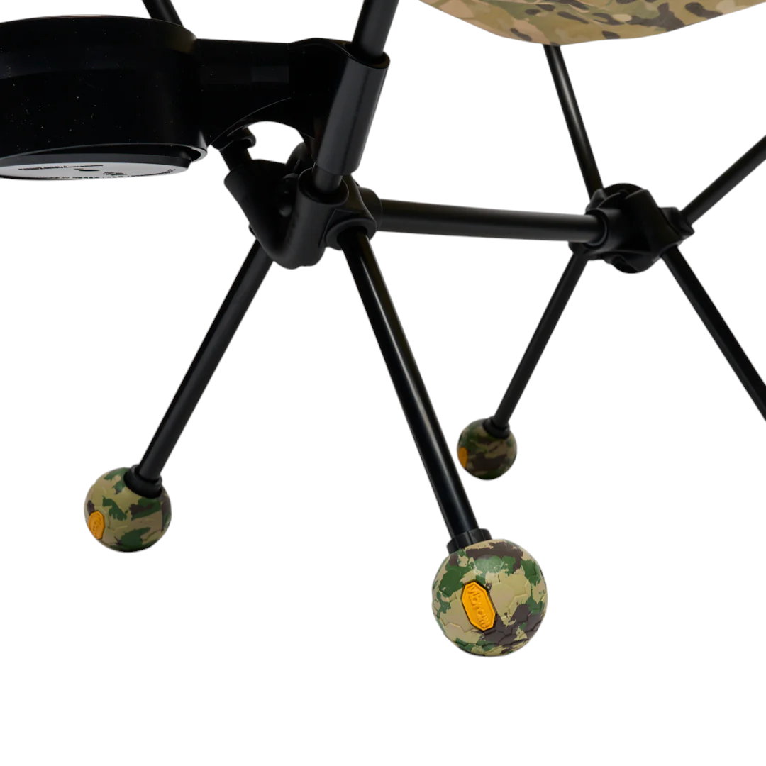 Helinox Vibram Ball Feet 45mm 椅腳保護球