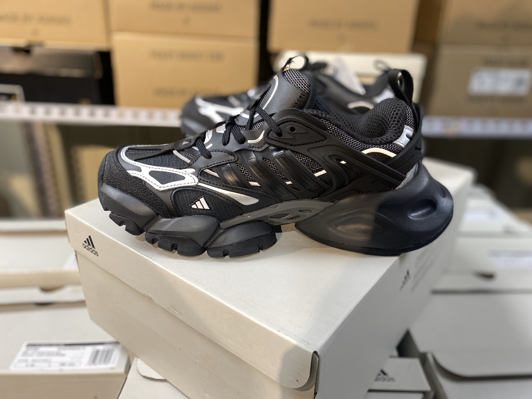 Adidas Vento XLG Deluxe IH0070