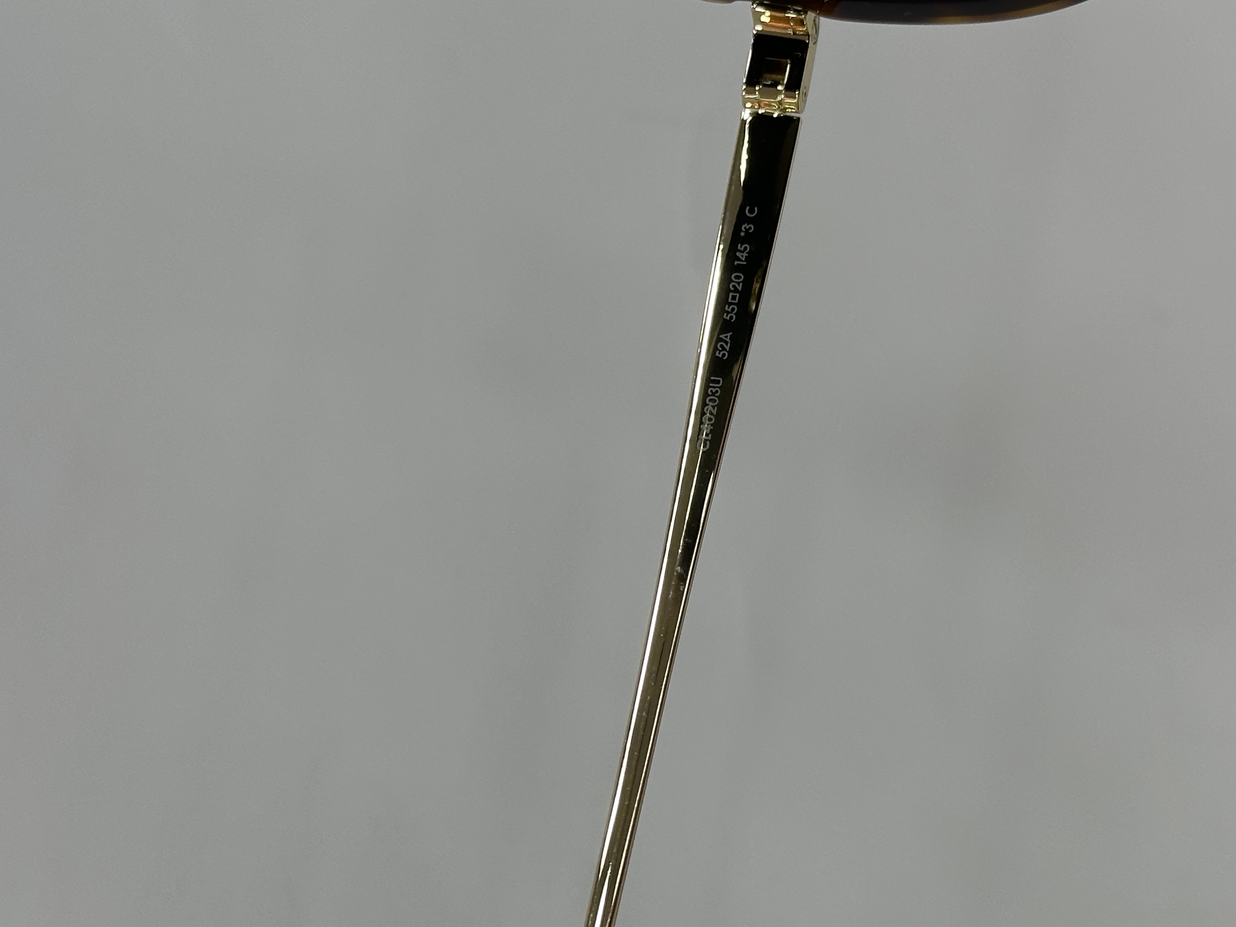 直播貨品| [Fixed Price 固定價］冇得減‼️GG59