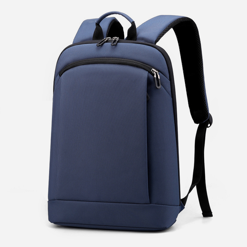 15.6 Inch Office Backpack