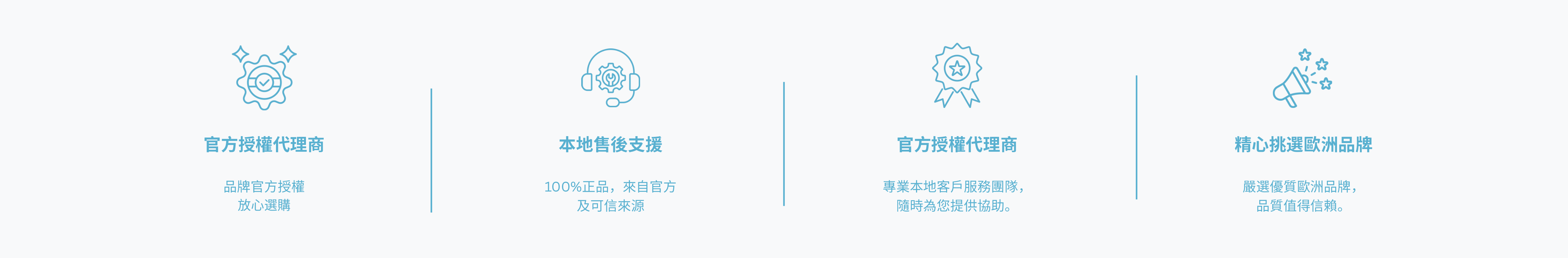 Desktop image