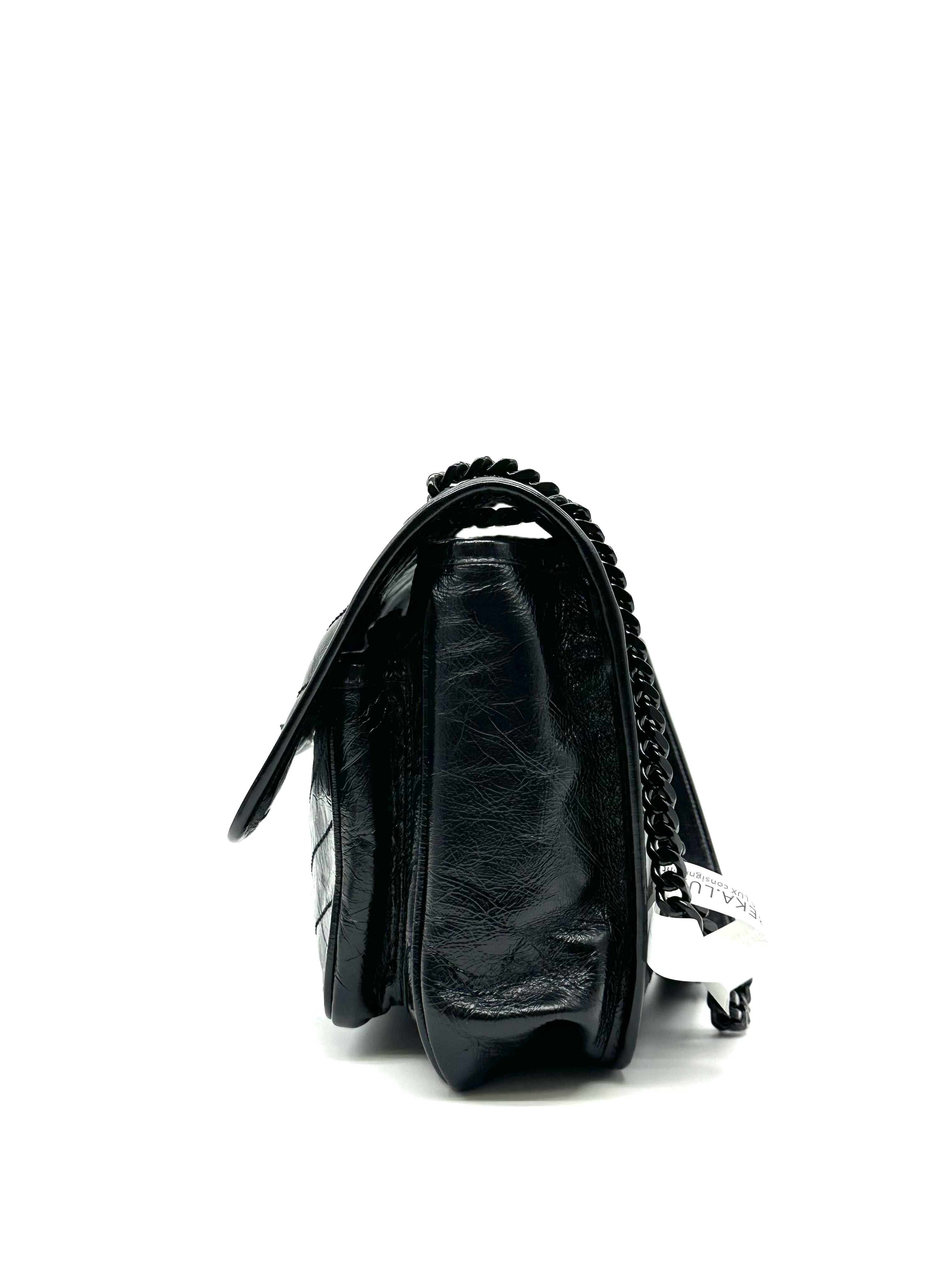 Pre-Owned YSL Nikki / Product Code: 26040909