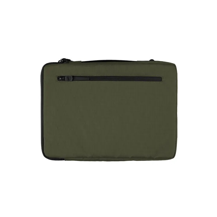 SKINARMA Jager 防水防撕裂尼龍手提電腦保護包 (適用14" Macbook)