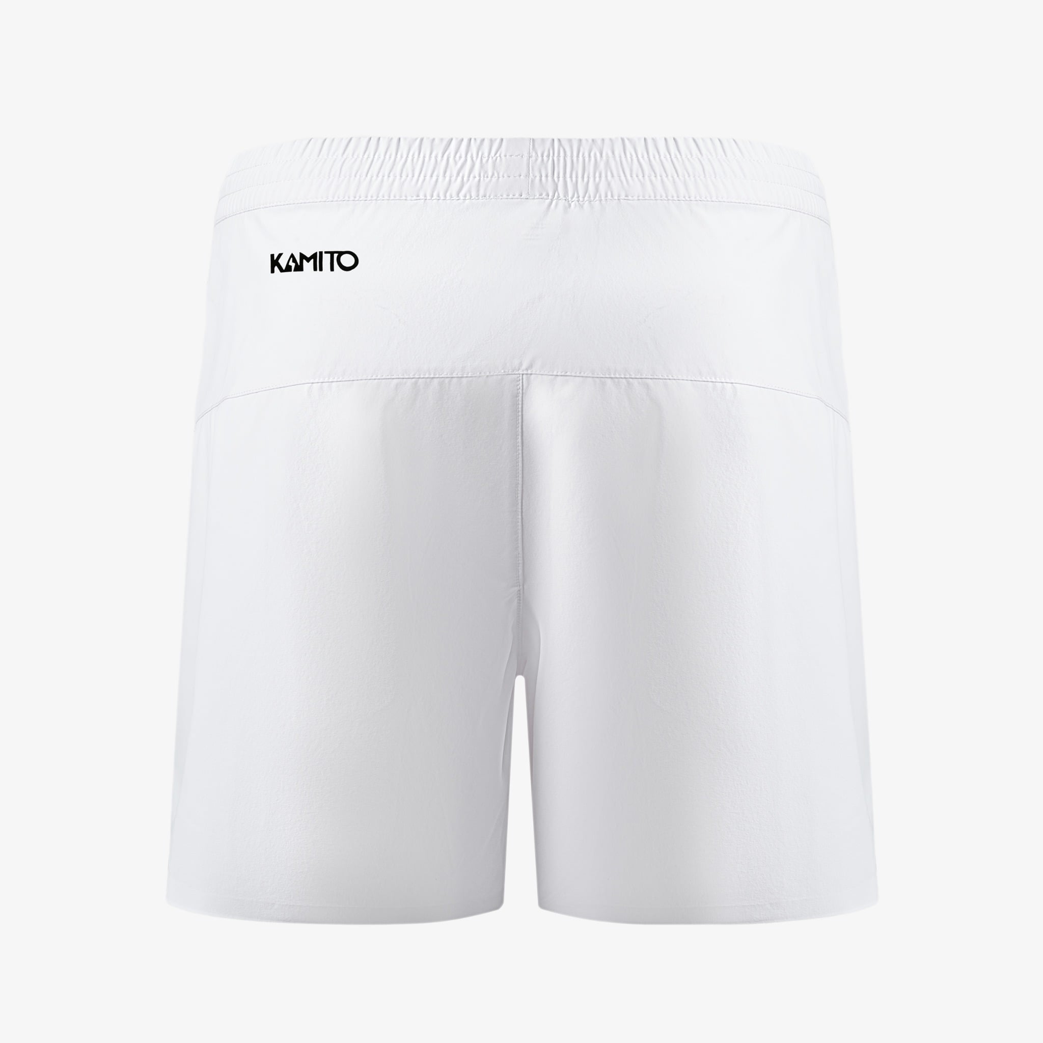 Kamito Premium V4 Pickleball Shorts