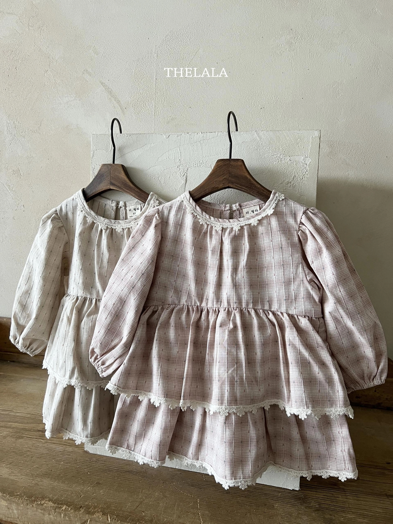 🇰🇷thelala one piece