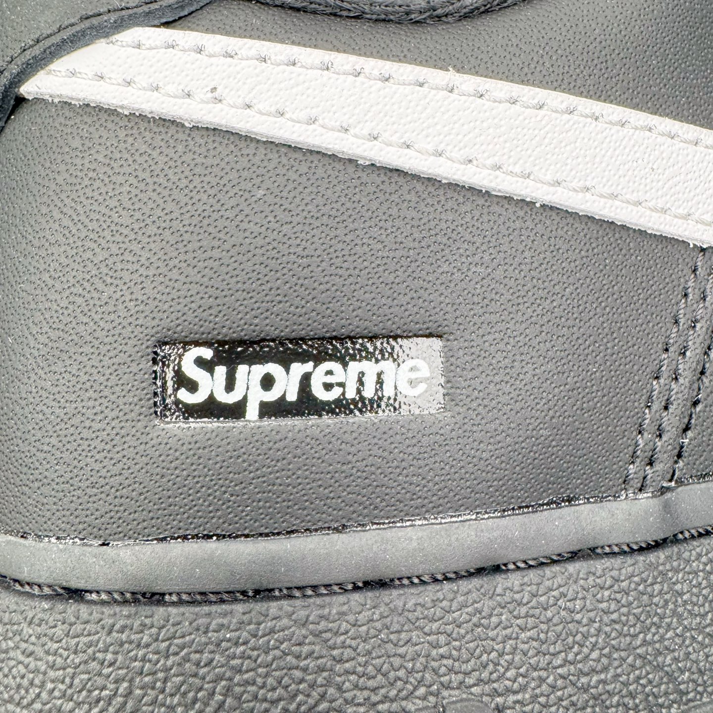 Nike Air Force 1 Low CU9225-002