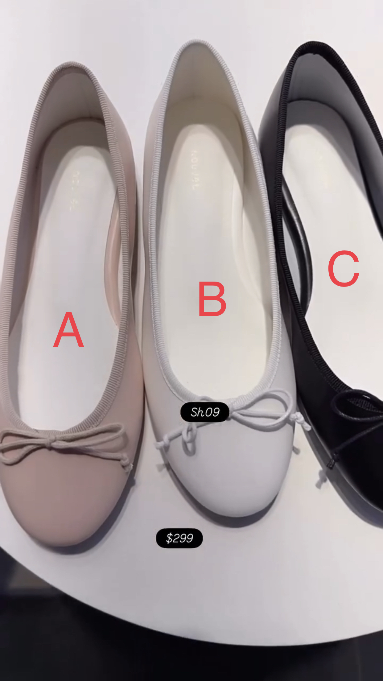 🇰🇷🇰🇷韓國連線 11/3🔥🔥10643#Sh09