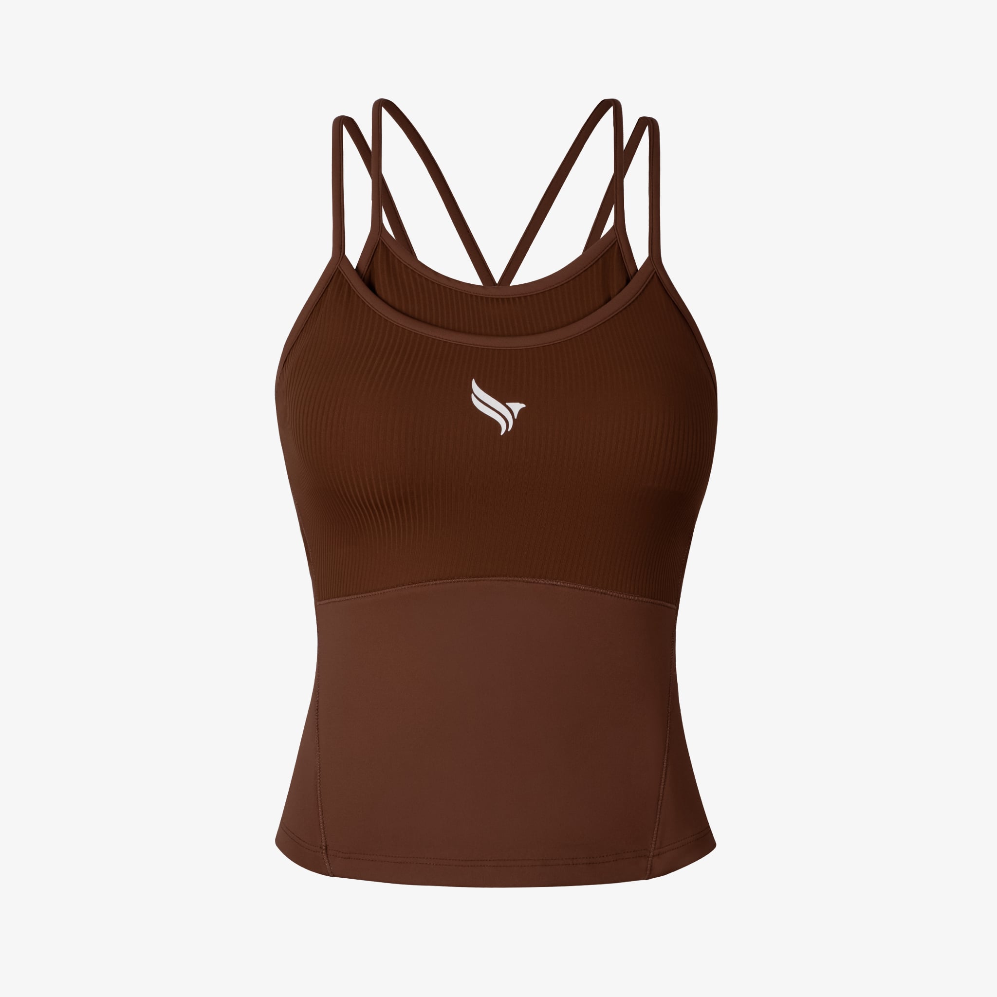 Kamito The Muse V2 Women's Tank Shirt