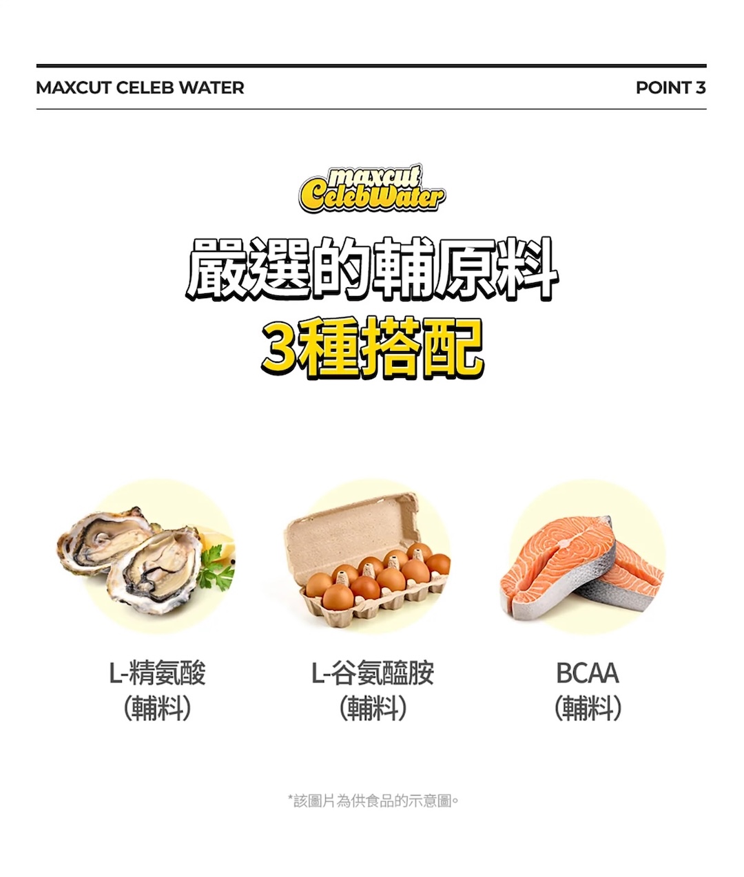 韓國🇰🇷直送✈️HEALTH HELPER MAX CUT 小黃水(23條/盒)