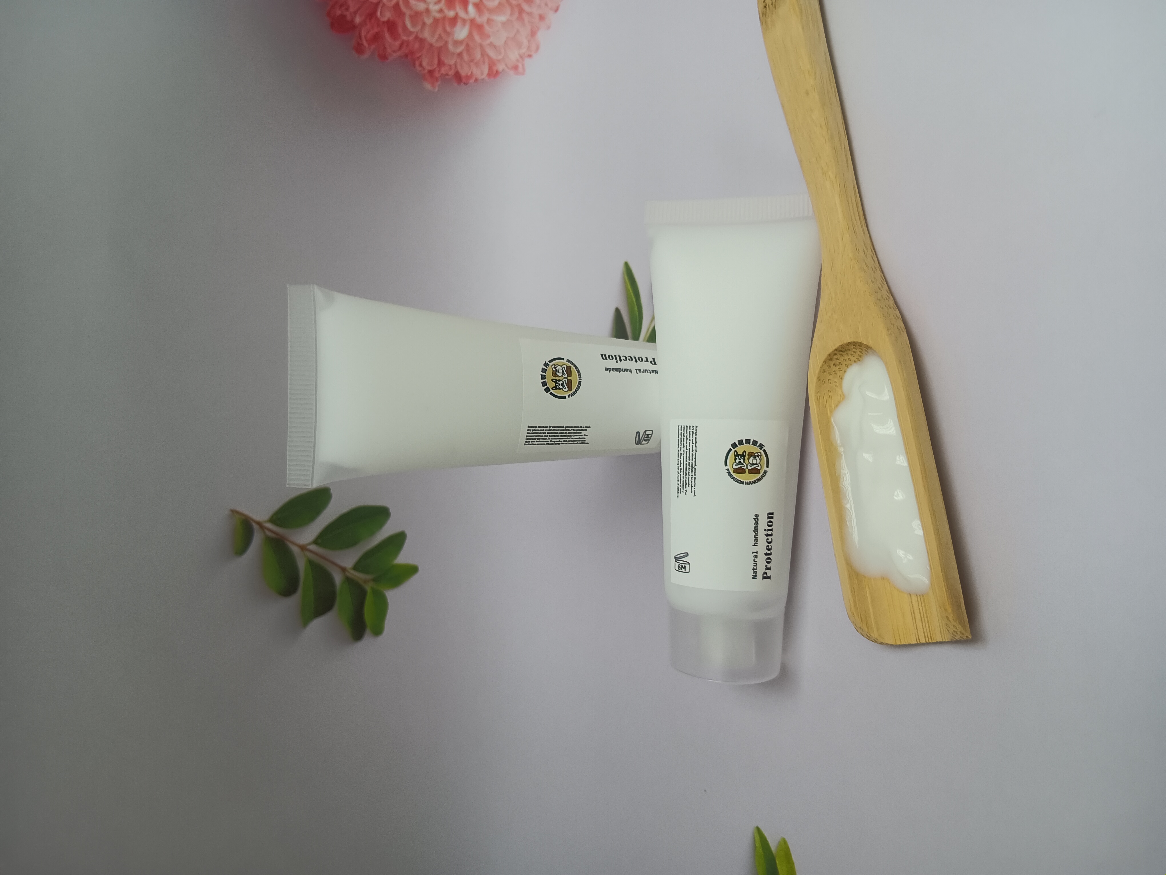 積雪草水潤防曬乳液(SPF 50) Centella Asiatica Hydrating Sunscreen 