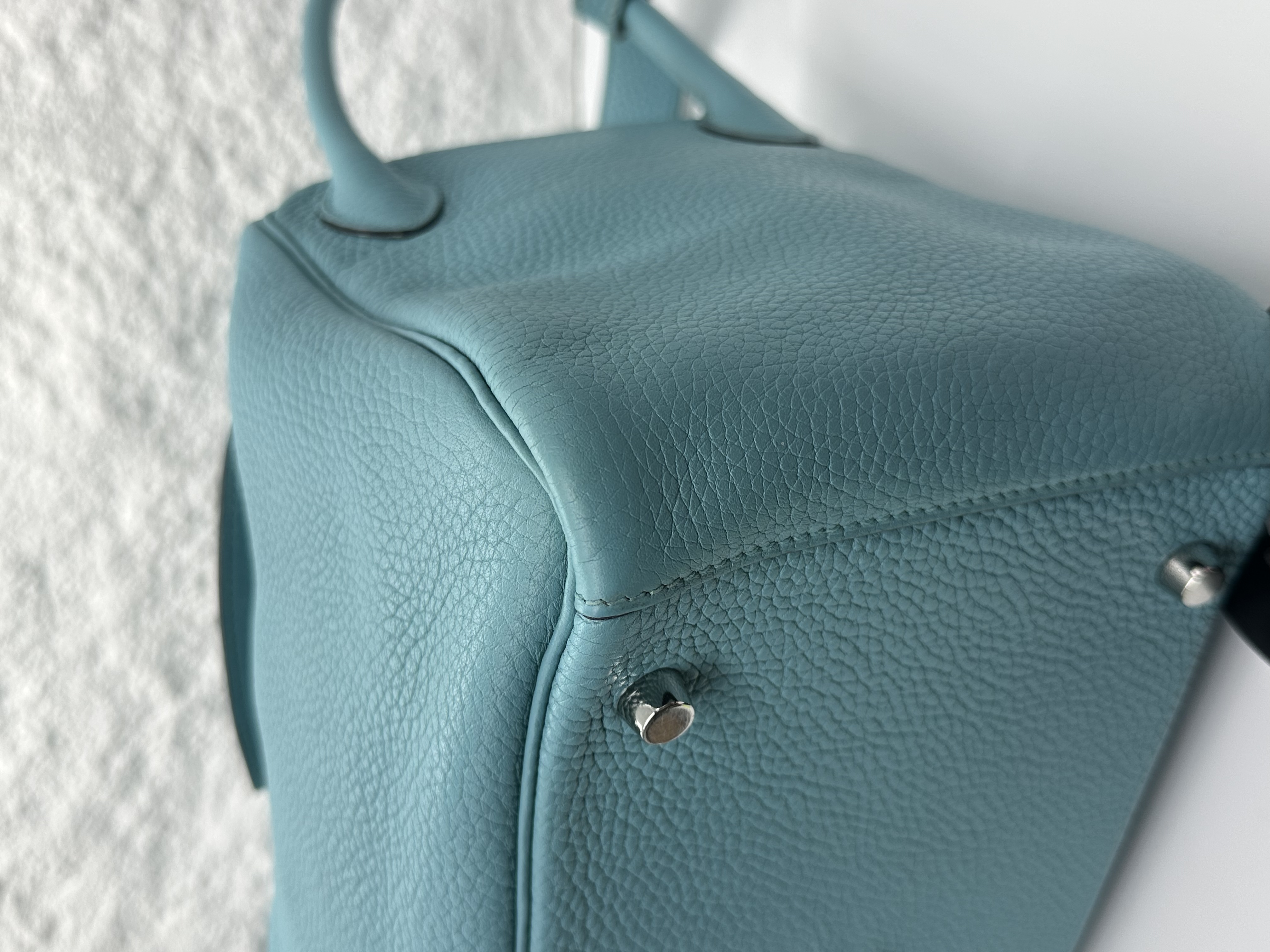 直播貨品 |  [1個-$100 2個-$300］FF23 / Stamp T