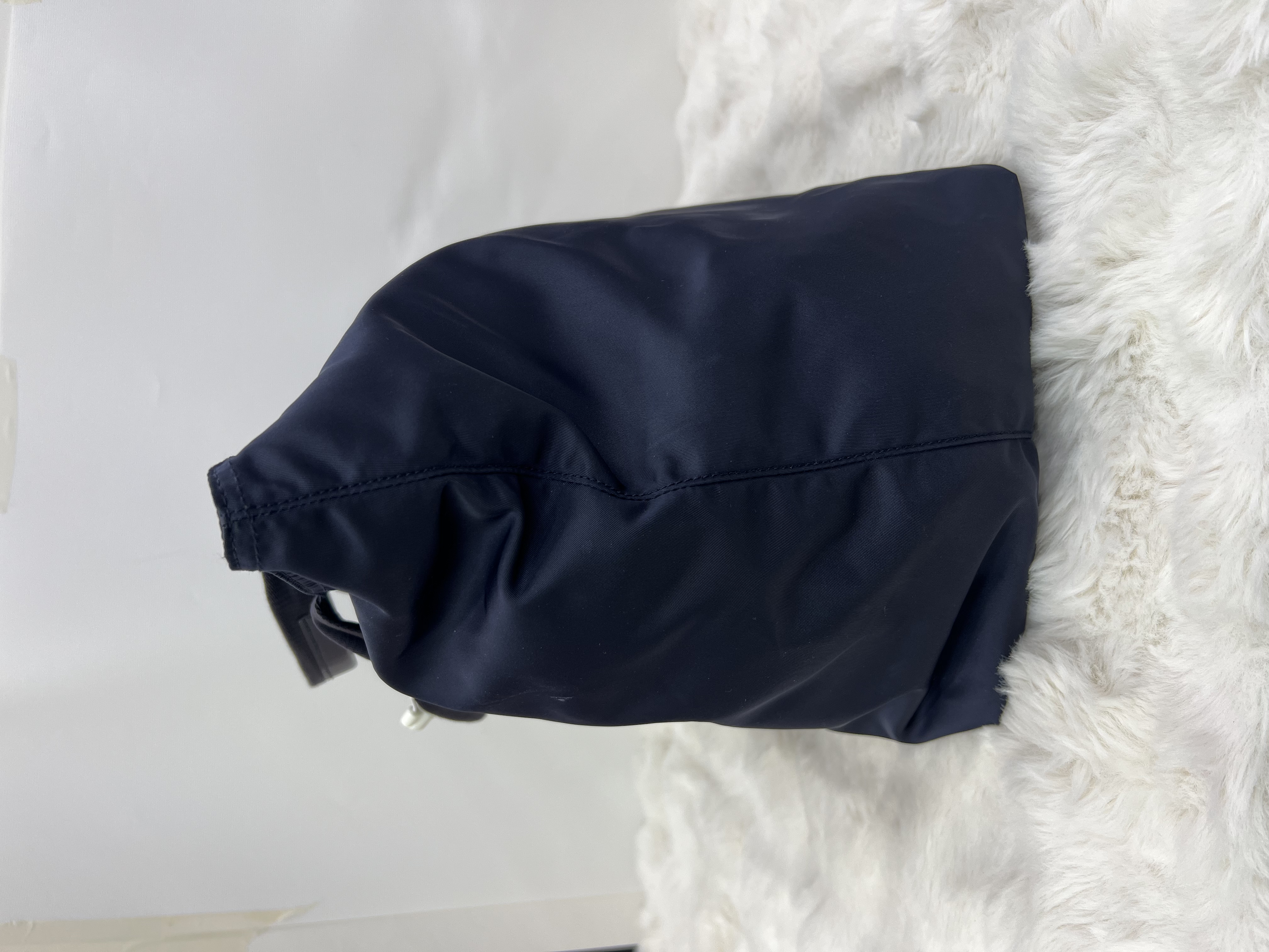 直播貨品| [Fixed Price 固定價］冇得減‼️R12