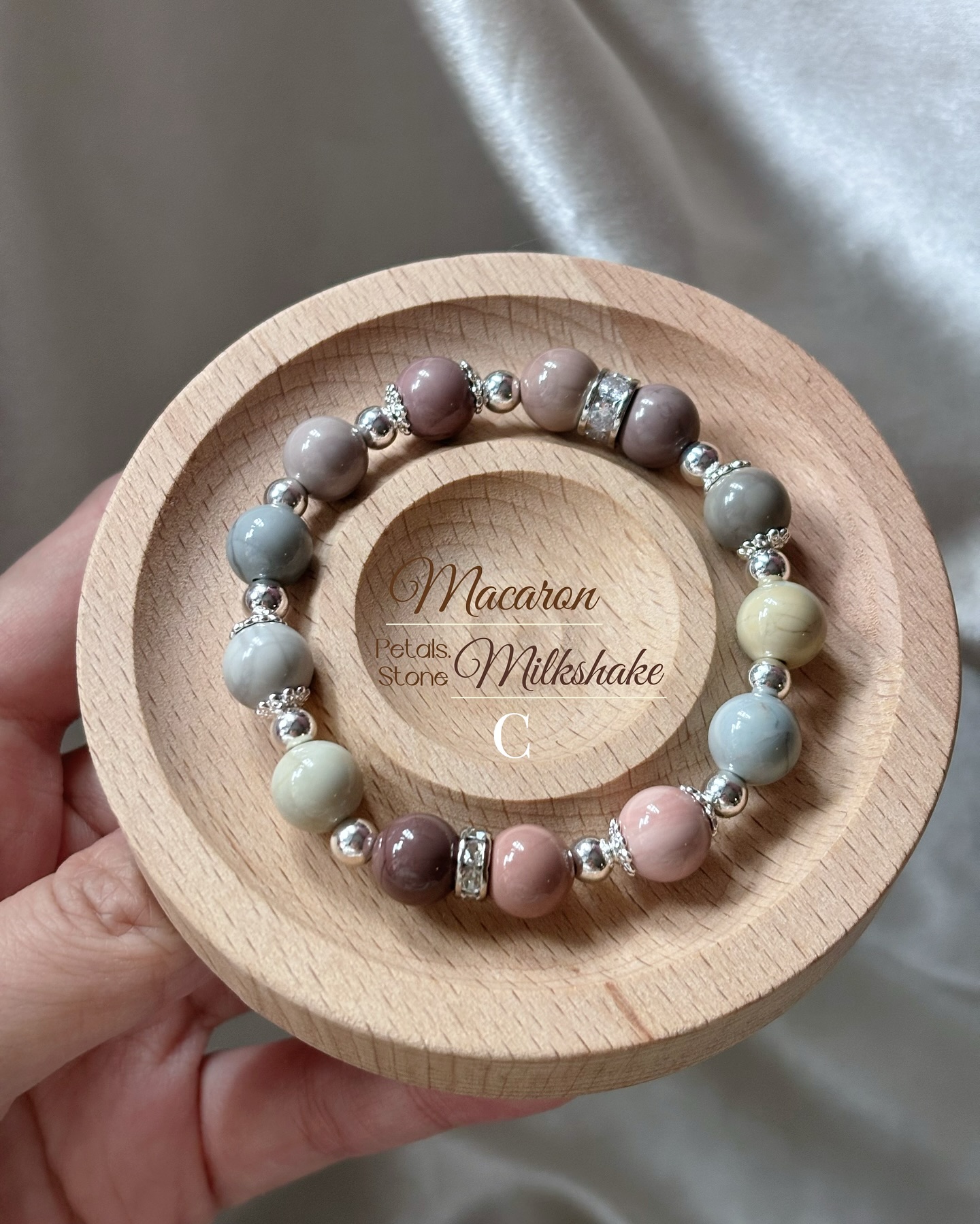 𝓜𝓪𝓬𝓪𝓻𝓸𝓷 𝓜𝓲𝓵𝓴𝓼𝓱𝓪𝓴𝓮🌈