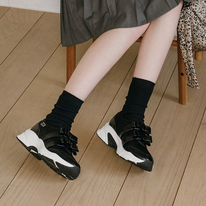 [MAC MOC] Puchion (3款)