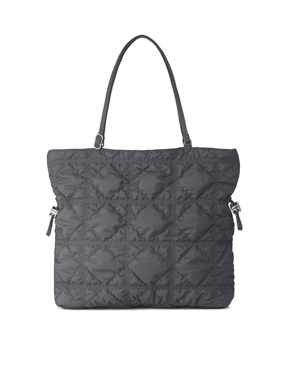 Carlyn Dape L Shoulder Bag 