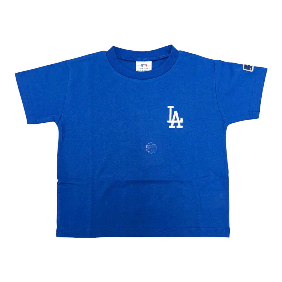 🆕【⭐訂購⭐】🌀 🇯🇵 日本直送🇯🇵 #MLB 短袖 tee［5款選］🌀 [PLDA-0128] [260503]