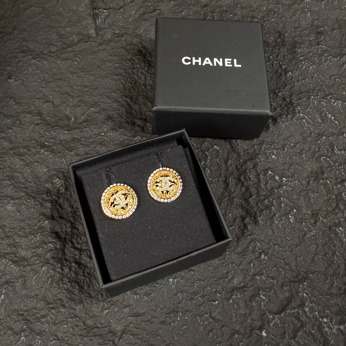 直播貨品| [Fixed Price 固定價］冇得減‼️ FF58